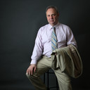 ���������� ������, ���� ������� ������, 61 ���, ������������ ��� ������, ����� � ���������, c�������� ���������