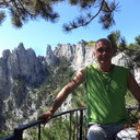  ,   , 57 ,   