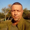   ,   Sasha, 49 ,   ,   