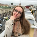 ���������� ������, ���� ������� ����, 37 ���, ������������ ��� ������, ����� � ���������, c�������� ���������