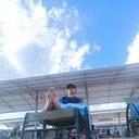 ���������� ������, ���� ������� Joker, 34 ����, ������������ ��� ������, ����� � ���������