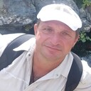  ,   Vladislav, 47 ,   ,   , c 