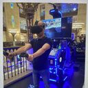 ���������� ������, ���� ������� �������, 39 ���, ������������ ��� ������, ����� � ���������, c�������� ���������