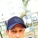  ,   , 39 ,   ,   , c , 