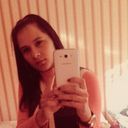  ,   , 28 ,   ,   , c 