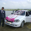  -,   , 37 ,   ,   , c , 