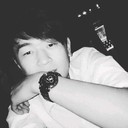 ���������� ������, ���� ������� ����, 31 ���, ������������ ��� ������, ����� � ���������, c�������� ���������