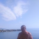 ���������� ������-��-����, ���� ������� �����, 52 ����, ������������ ��� ����� � ���������, c�������� ���������