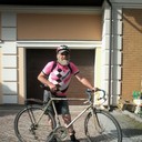  ,   , 65 ,   