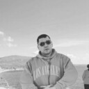  ,   Laziz, 40 ,   ,   , c 