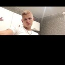 ���������� ������, ���� ����� ����, 19 ���, ������������ ��� c�������� ���������