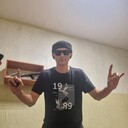 ���������� �����������, ���� ������� ���������, 26 ���, ������������ ��� ������, ����� � ���������, c�������� ���������, ���������