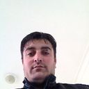  ,   Asiman, 37 ,   
