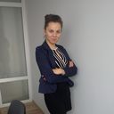  ,   Alesea, 29 ,   ,   , c 