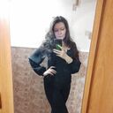  ,   , 29 ,     , c 