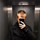  ,   , 20 ,   ,   , c 