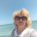  ,   , 58 ,     , c 