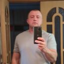 ���������� �����, ���� ������� ������, 43 ����, ������������ ��� ������, ����� � ���������