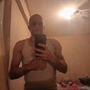 ���������� ������, ���� ������� �����, 48 ���, ������������ ��� ������, ����� � ���������