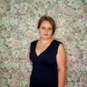 ���������� ���������, ���� ������� ���������, 40 ���, ������������ ��� ����� � ���������, c�������� ���������