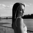 ���������� �����������, ���� ������� Milanka, 22 ����, ������������ ��� ������, ����� � ���������