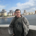 ���������� ������, ���� ������� ��������, 46 ���, ������������ ��� c�������� ���������, ���������