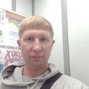 ���������� ������������, ���� ������� �����, 40 ���, ������������ ��� ������, ����� � ���������, c�������� ���������