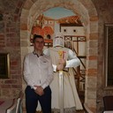 ���������� �����, ���� ������� �������, 36 ���, ������������ ��� ������, ���������