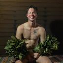 ���������� ������, ���� ������� Dimk, 27 ���, ������������ ��� ������, ����� � ���������