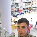  ,   Pena, 32 ,   ,   , c 
