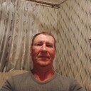  ,   Aleksei, 54 ,   ,   