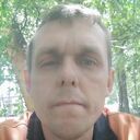 ���������� ��������, ���� ������� ������, 41 ���, ������������ ��� ������, ����� � ���������, c�������� ���������