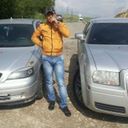  ,   055733666, 38 ,   