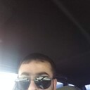 ���������� ���������, ���� ������� ������, 36 ���, ������������ ��� ������, ����� � ���������, ���������