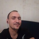  -,   , 34 ,   ,   