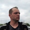 ���������� ������, ���� ������� ������, 42 ����, ������������ ��� ������