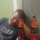  ,   , 44 ,   c 