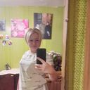 ���������� ����� ��������, ���� ������� �������, 39 ���, ������������ ��� ���������