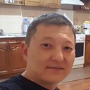  ,   , 46 ,   ,   , c 