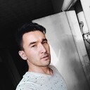 ���������� ������, ���� ������� ���������, 32 ����, ������������ ��� ������, ����� � ���������, c�������� ���������