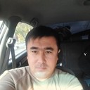  ,   , 41 ,   ,   , c 