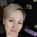 ���������� ������, ���� ������� ����, 46 ���, ������������ ��� ������, ����� � ���������