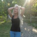 ���������� �����-���������, ���� ������� ������, 47 ���, ������������ ��� ������, ����� � ���������, c�������� ���������