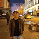 ���������� ������, ���� ������� �������, 46 ���, ������������ ��� ������, ����� � ���������