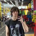  ,   , 25 ,   ,   , c , 