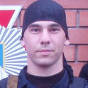 ���������� ��������������, ���� ������� �����, 36 ���, ������������ ��� ������, ����� � ���������, c�������� ���������