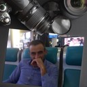 ���������� �����, ���� ������� �����, 32 ����, ������������ ��� ������, ����� � ���������, c�������� ���������