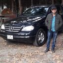 ���������� ������������, ���� ������� Nazim, 44 ����, ������������ ��� ������, ����� � ���������