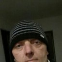 ���������� ������, ���� ������� ������, 50 ���, ������������ ��� ����� � ���������, c�������� ���������