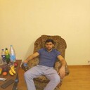 ���������� ������, ���� ������� �����, 27 ���, ������������ ��� ������, ����� � ���������